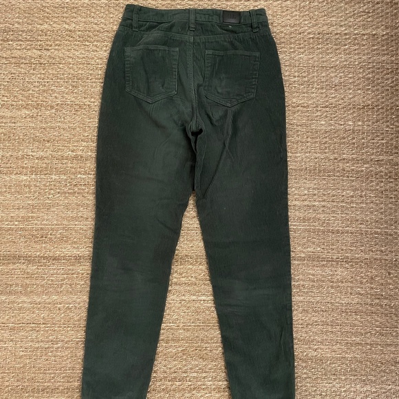 BDG Urban Outfitters corduroy pants - Picture 3 of 3